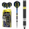 Winmau steel šípky Paul Nicholson 22g
