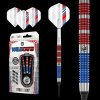Sipky Winmau 2022 soft Wildcats 20g 90 wolfram