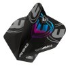 Winmau letky RHINO, nr226
