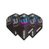 Winmau letky RHINO, nr226