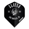 6905 222 Slayer LA Winmau Rock L