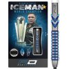 gerwyn price iceman contour steel pack