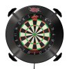 shot stadium dartboard light 3
