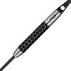 Red Dragon steel šípky Rat 1 35g