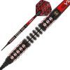 Winmau soft šípky Joe Cullen Ignition Series 20g
