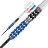 Winmau steel šípky Aurora Fochesato 22g