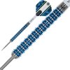 Winmau steel šípky Poseidon 25g