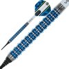Winmau soft šípky Poseidon 20g