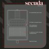 bull s secuda deluxe case (4)