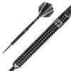 Winmau steel šípky Blackout 1