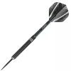 Winmau steel šípky Blackout 1