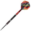 Winmau steel šípky Florian Hempel 25g