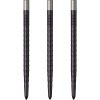 mission ripple dart points black (1)