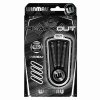 Winmau steel šípky Blackout 1 26g