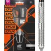target steeltip crux 01 90 swiss package