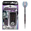 W1499 Whitlock Pro series p