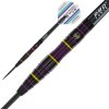 Winmau steel šípky Simon Whitlock Pro-Series 24g