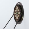winmau winmau vertex stand (3)