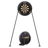 winmau winmau vertex stand
