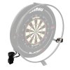winmau winmau plasma accessory p (1)