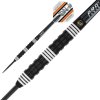 Winmau steel šípky Danny Noppert Pro-Series 25g