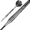 Winmau steel šípky Sniper V1 21g