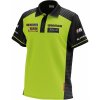 Winmau turnajový dres MvG Tour