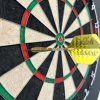 Unicorn steel šípky World Champion John Lowe Phase3