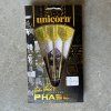 Unicorn steel šípky World Champion John Lowe Phase3