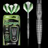 Sipky Winmau steel Sniper 90 wolfram 22g