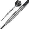 Winmau steel šípky Sniper V3 25g