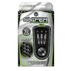 Winmau steel šípky Sniper Special Edition 23g