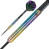 Winmau steel šípky Foxfire Urban 22g