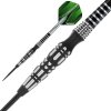 Winmau steel šípky Sniper Special Edition 21g