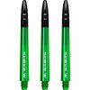 mission sabre shafts green blacktop medium fcc71099 69b5 4bd7 b7cf 326d2f5eca7a