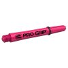 Dart Shaft Target Pro Grip Pink