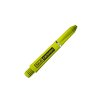 592952 winmau nasadky na sipky mvg signature nylon kratke zelene