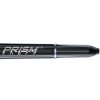 prism force black