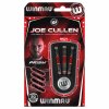 winmau winmau joe cullen rocksta (2)