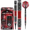 winmau winmau joe cullen rocksta (1)