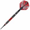 winmau winmau joe cullen rocksta