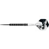 winmau danny noppert 1485 freeze (1)