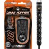 winmau danny noppert 1485 freeze