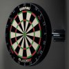edge corner dartboard bracket im