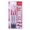 Soft set sipek STRIKER 2 16g zel (2)