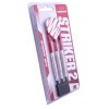 Soft set sipek STRIKER 2 16g zel (3)