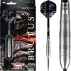 bull s brutus magnus 80