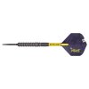 luke littler steel tip darts 01