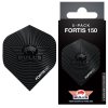 bull s fortis 150 no 2 flights 5 (1)