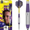 target luke littler brass steel (4)